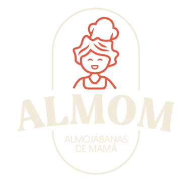 ALMOM