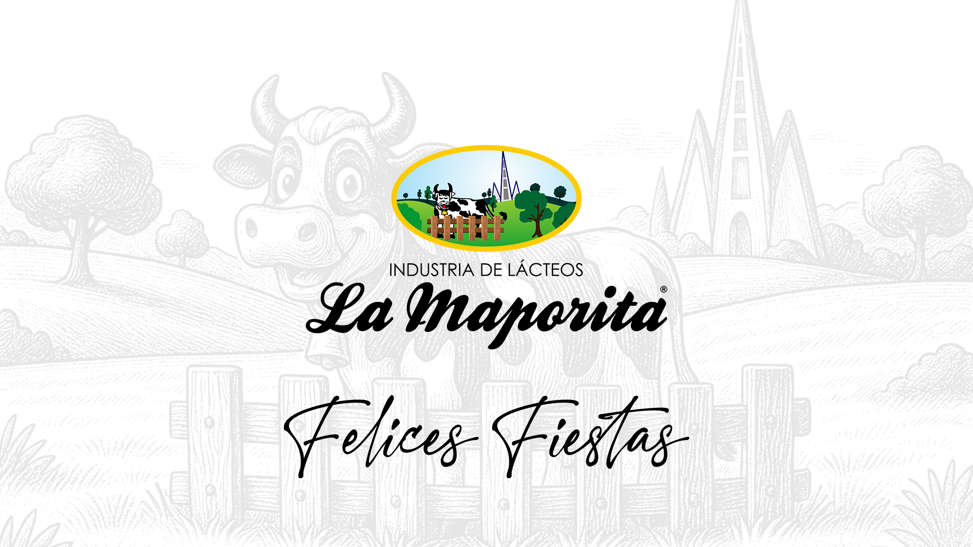 Novedades - La Maporita