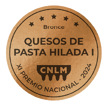 Reconocimiento - La Maporita